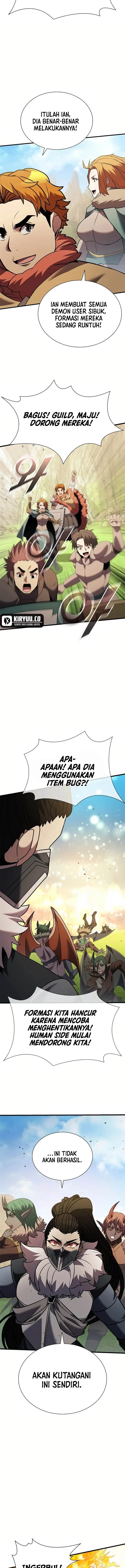 image-komik-taming-master-chapter-172-9/16