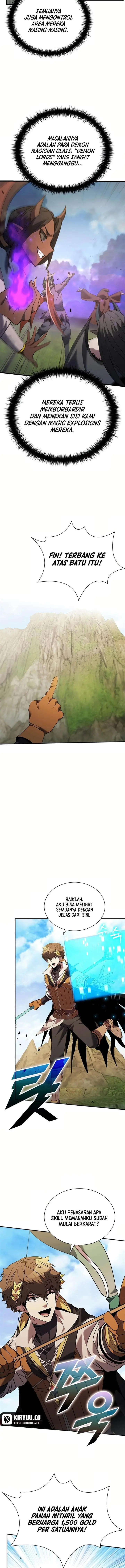 image-komik-taming-master-chapter-172-11/16