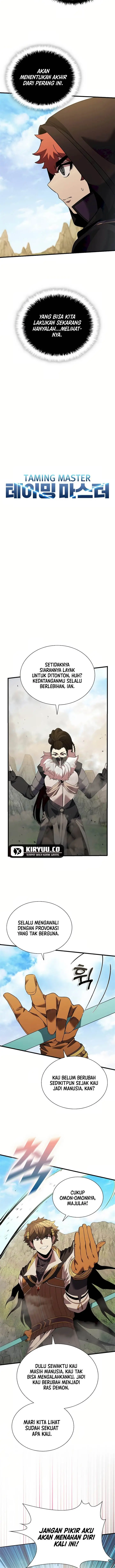 image-komik-taming-master-chapter-173-1/20