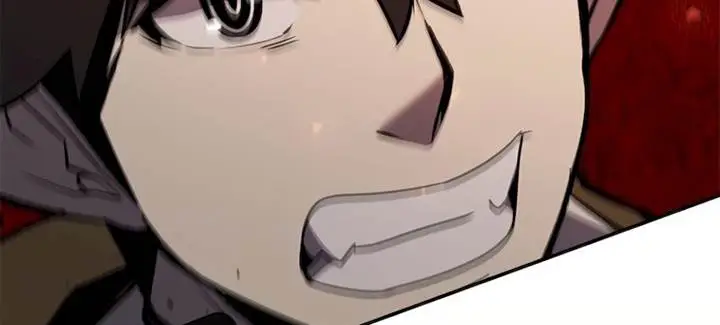 image-komik-taming-master-chapter-173-5/20