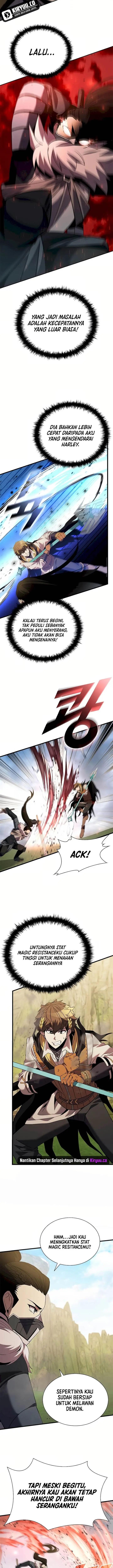 image-komik-taming-master-chapter-173-6/20