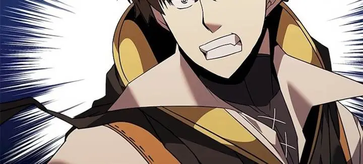 image-komik-taming-master-chapter-173-9/20