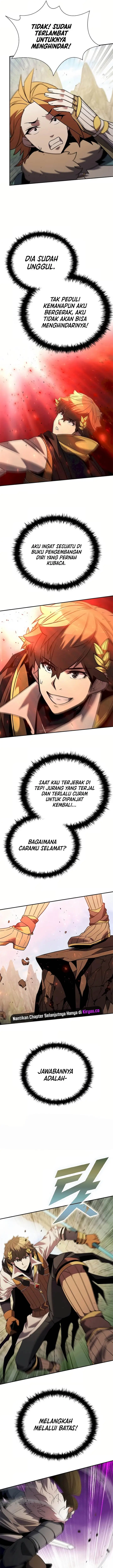 image-komik-taming-master-chapter-173-12/20