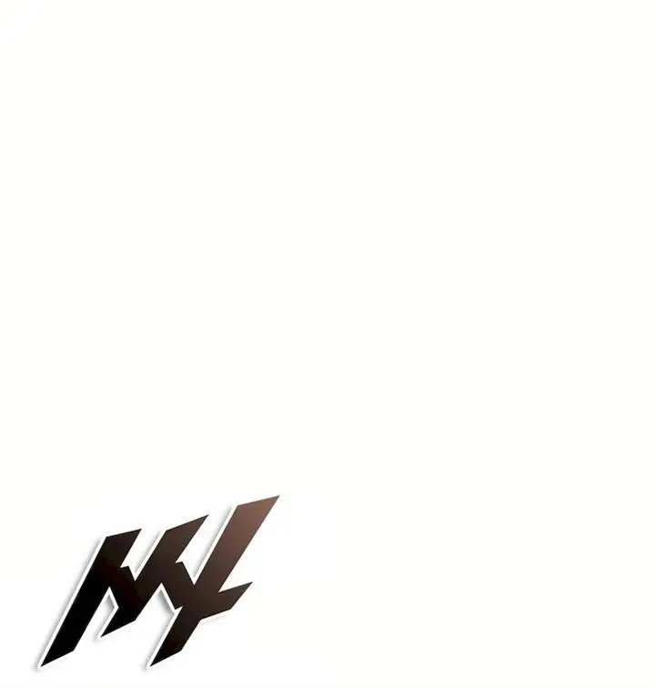 image-komik-taming-master-chapter-173-17/20