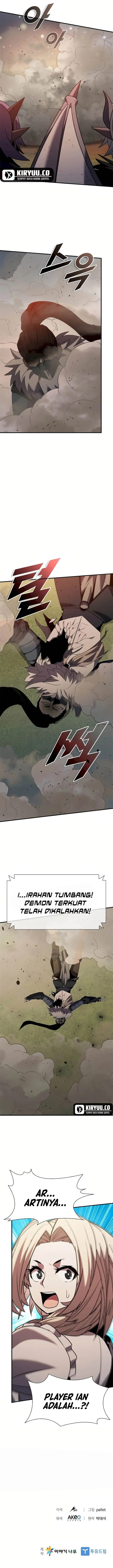 image-komik-taming-master-chapter-173-18/20