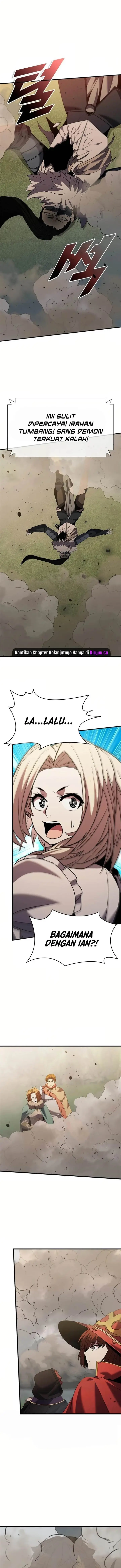 image-komik-taming-master-chapter-174-0/15