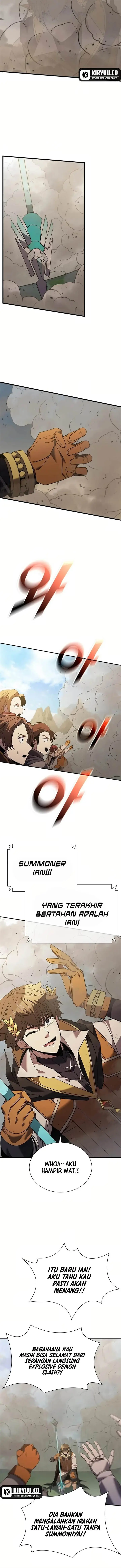 image-komik-taming-master-chapter-174-1/15