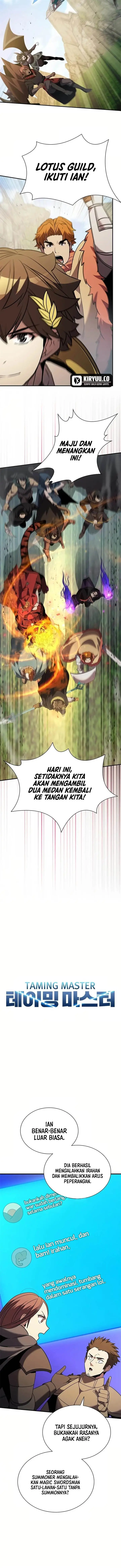 image-komik-taming-master-chapter-174-4/15
