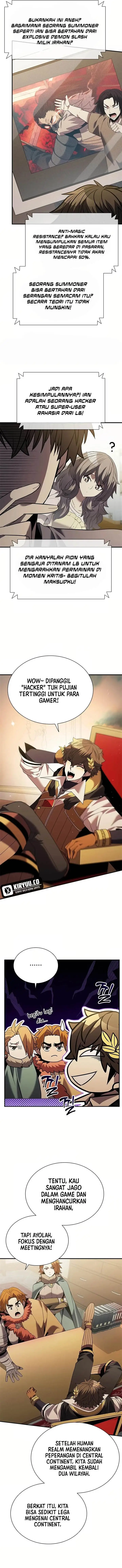 image-komik-taming-master-chapter-174-5/15