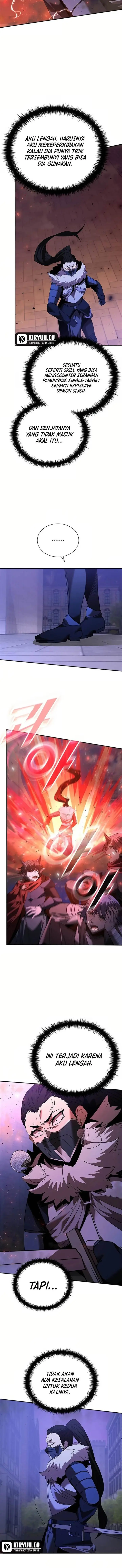 image-komik-taming-master-chapter-174-8/15