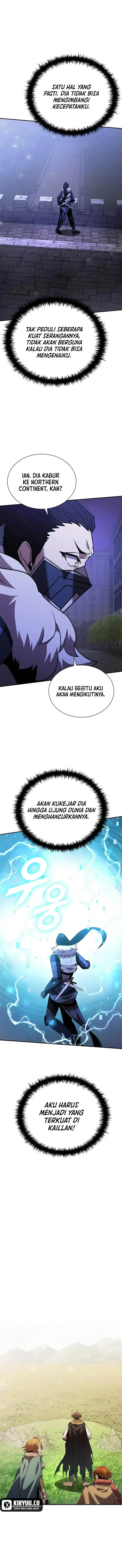 image-komik-taming-master-chapter-174-9/15