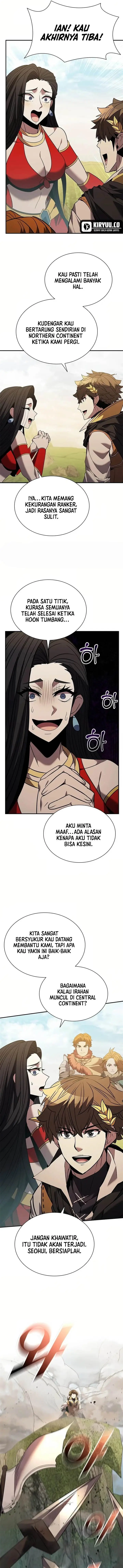 image-komik-taming-master-chapter-174-10/15