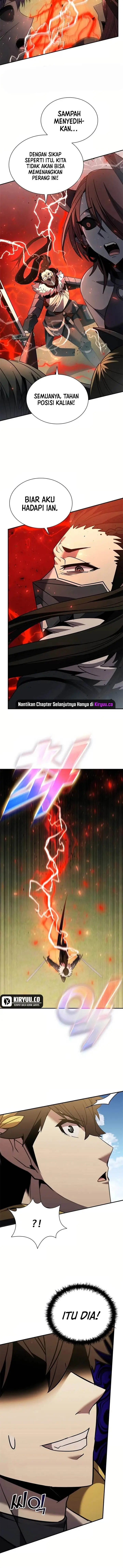 image-komik-taming-master-chapter-174-13/15