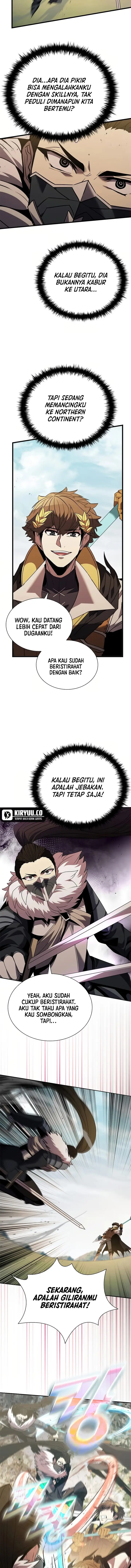 image-komik-taming-master-chapter-175-2/26