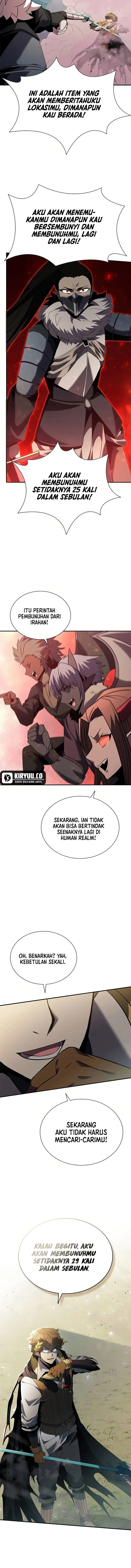 image-komik-taming-master-chapter-175-4/26