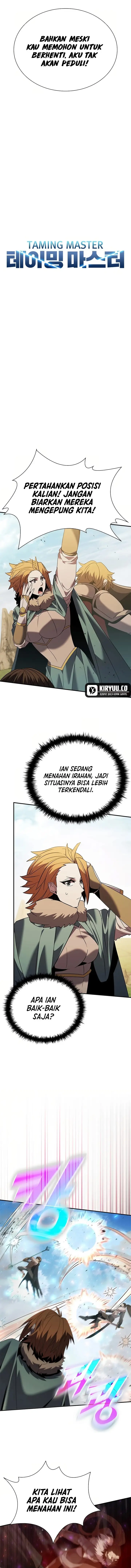 image-komik-taming-master-chapter-175-5/26