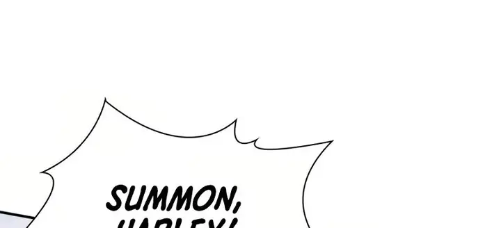 image-komik-taming-master-chapter-175-7/26