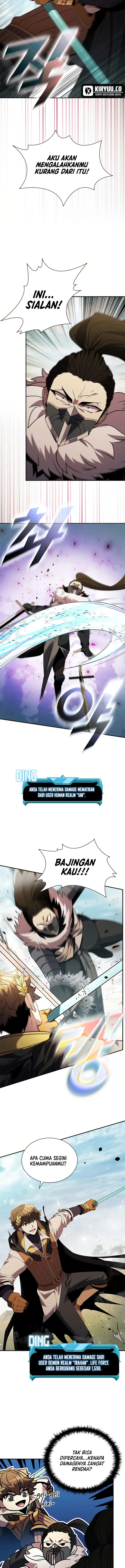 image-komik-taming-master-chapter-175-12/26