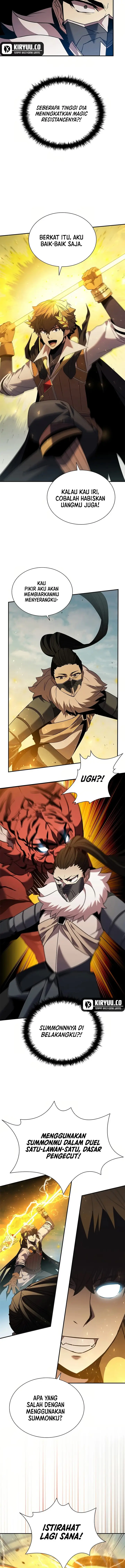 image-komik-taming-master-chapter-175-14/26