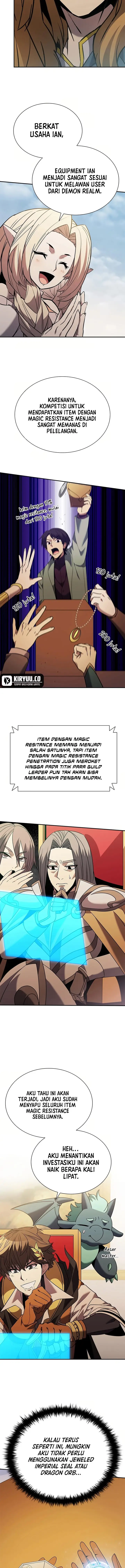 image-komik-taming-master-chapter-175-18/26