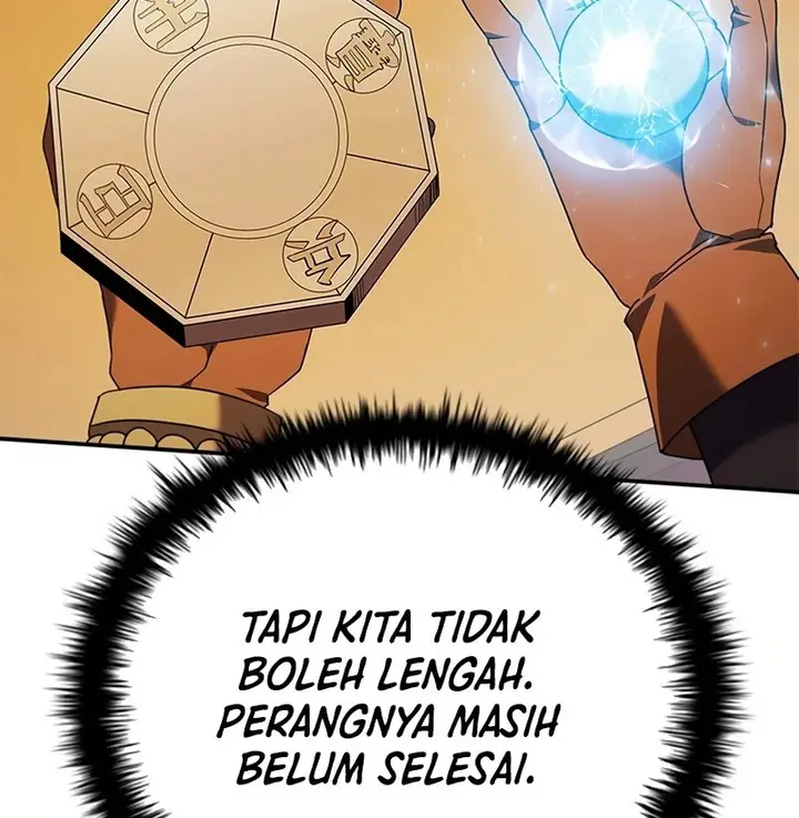 image-komik-taming-master-chapter-175-19/26