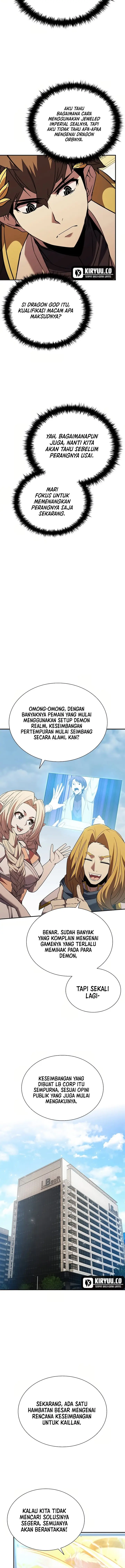 image-komik-taming-master-chapter-175-20/26
