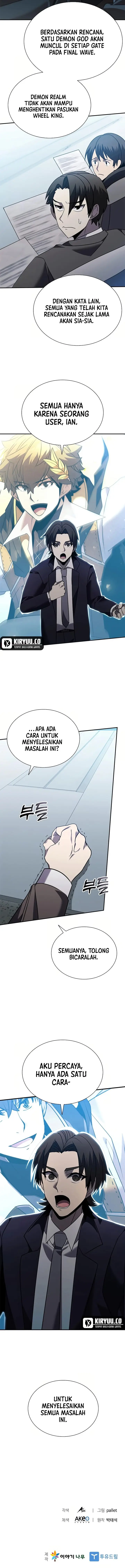 image-komik-taming-master-chapter-175-24/26