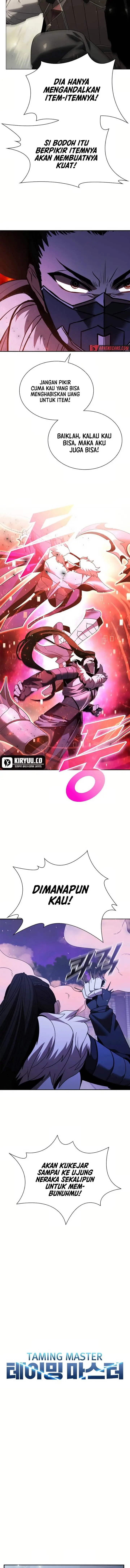 image-komik-taming-master-chapter-176-1/20