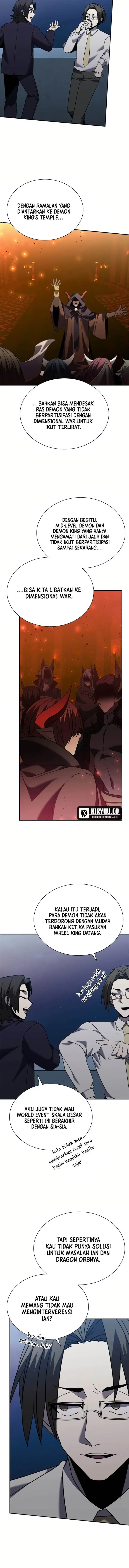 image-komik-taming-master-chapter-176-3/20