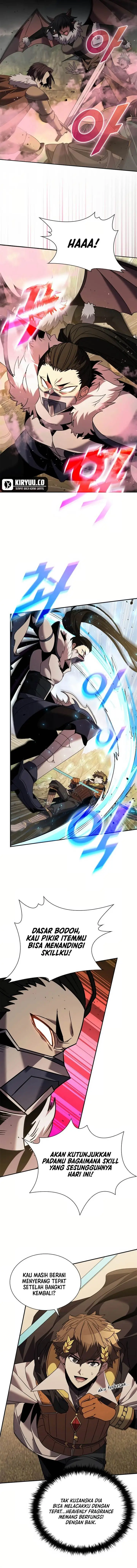 image-komik-taming-master-chapter-176-5/20