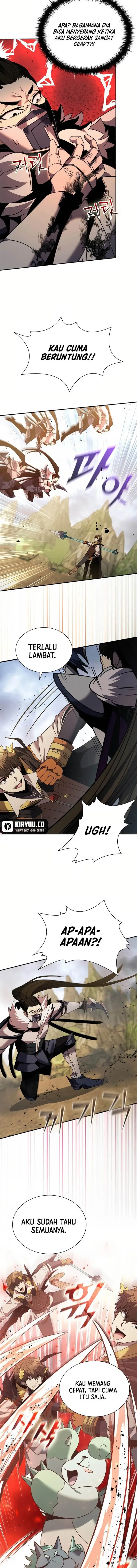 image-komik-taming-master-chapter-176-7/20