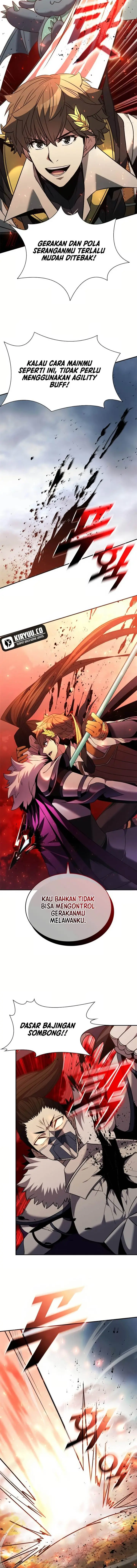 image-komik-taming-master-chapter-176-8/20