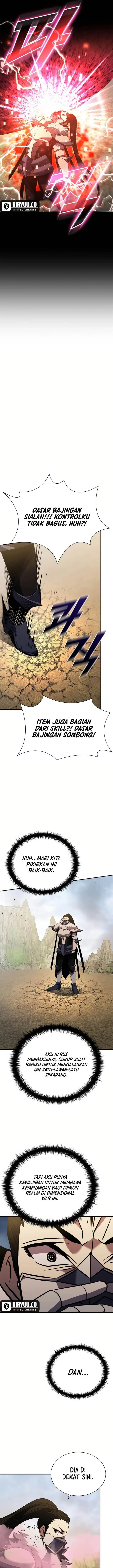 image-komik-taming-master-chapter-176-10/20