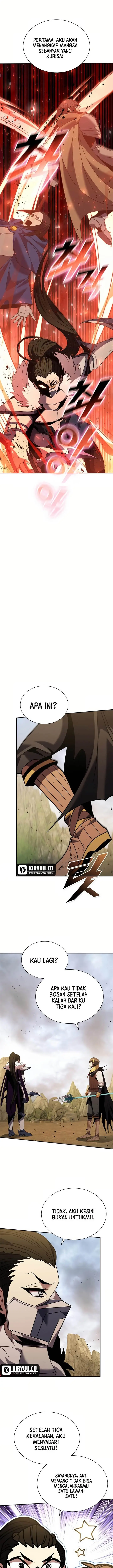 image-komik-taming-master-chapter-176-12/20