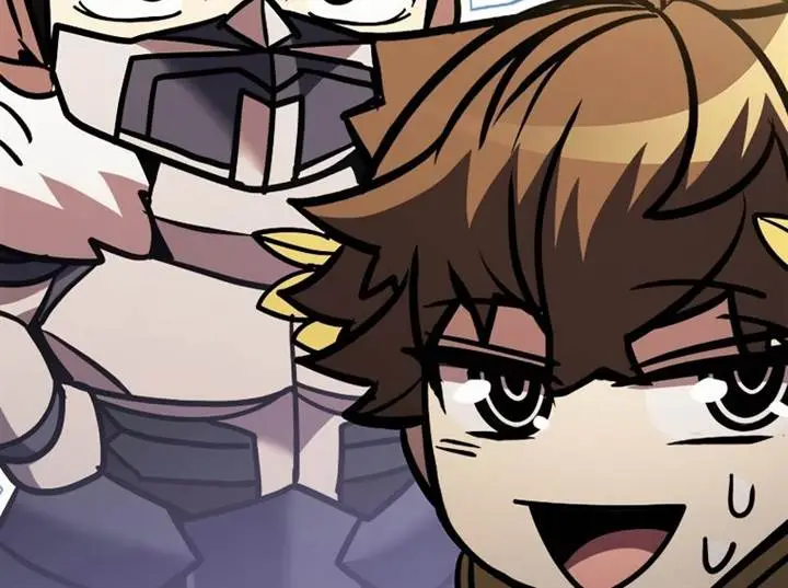 image-komik-taming-master-chapter-176-13/20