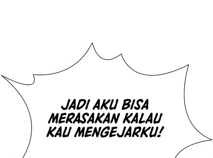 image-komik-taming-master-chapter-176-15/20