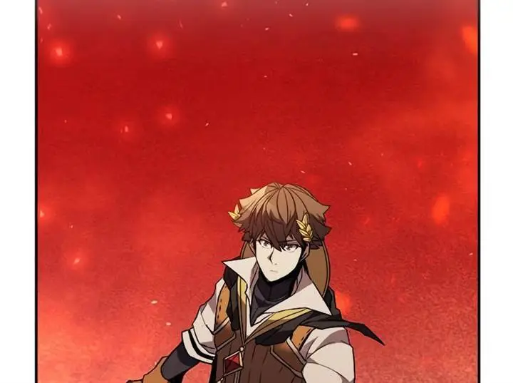 image-komik-taming-master-chapter-176-17/20