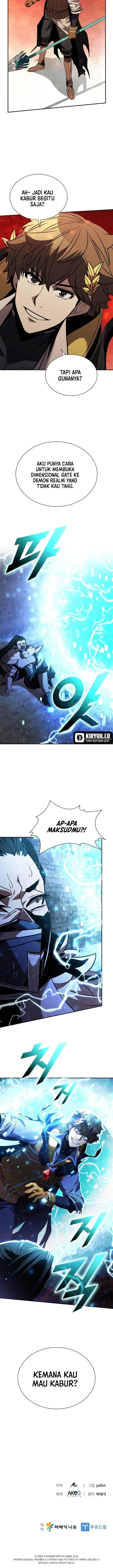 image-komik-taming-master-chapter-176-18/20