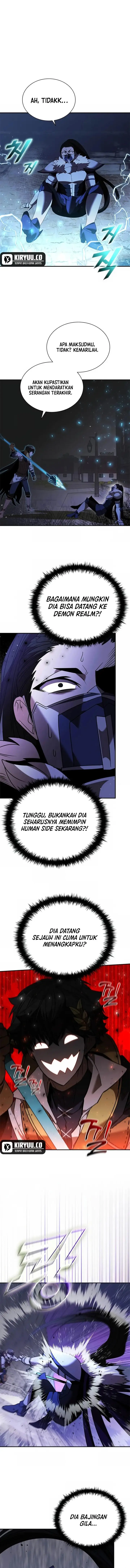 image-komik-taming-master-chapter-177-0/17