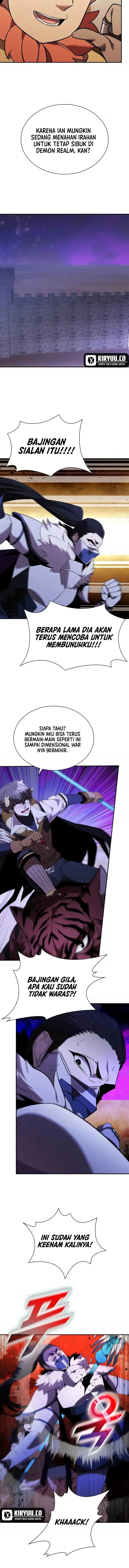image-komik-taming-master-chapter-177-3/17
