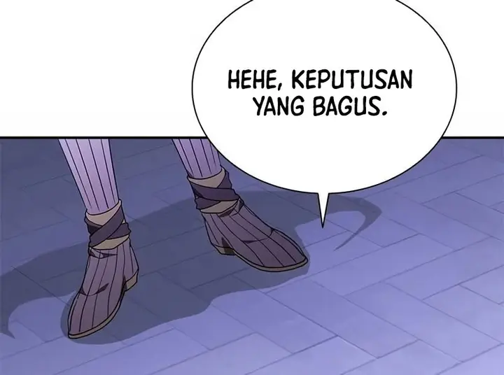 image-komik-taming-master-chapter-177-6/17