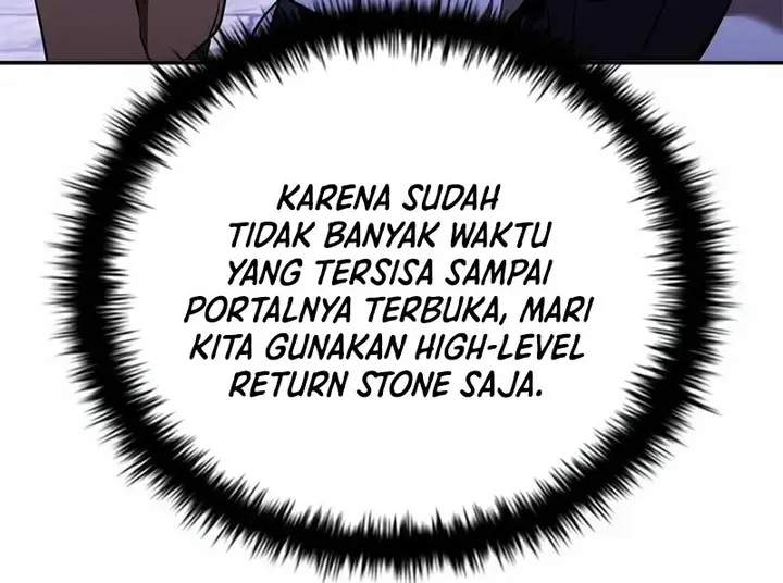image-komik-taming-master-chapter-177-8/17