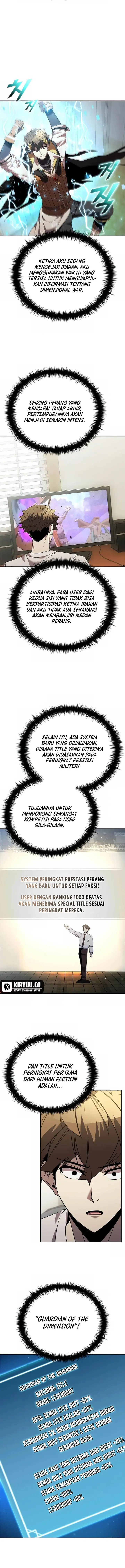 image-komik-taming-master-chapter-177-9/17