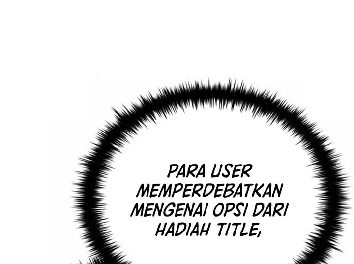 image-komik-taming-master-chapter-177-10/17