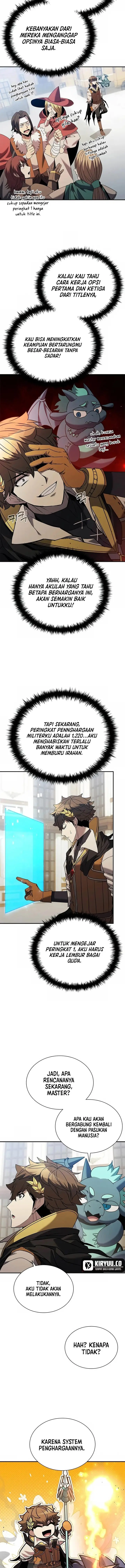 image-komik-taming-master-chapter-177-11/17