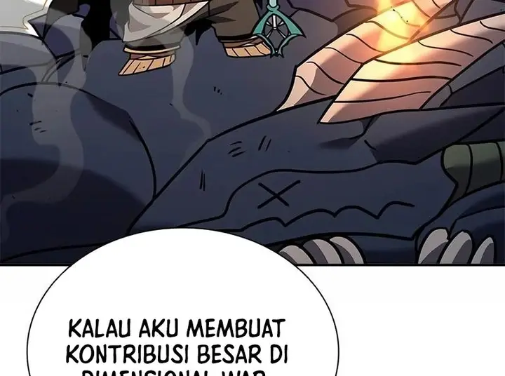 image-komik-taming-master-chapter-177-12/17
