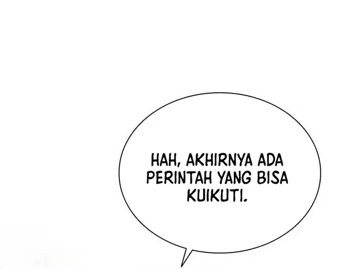 image-komik-taming-master-chapter-177-14/17