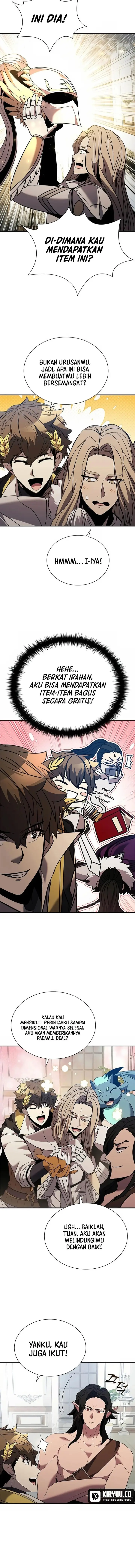 image-komik-taming-master-chapter-177-16/17