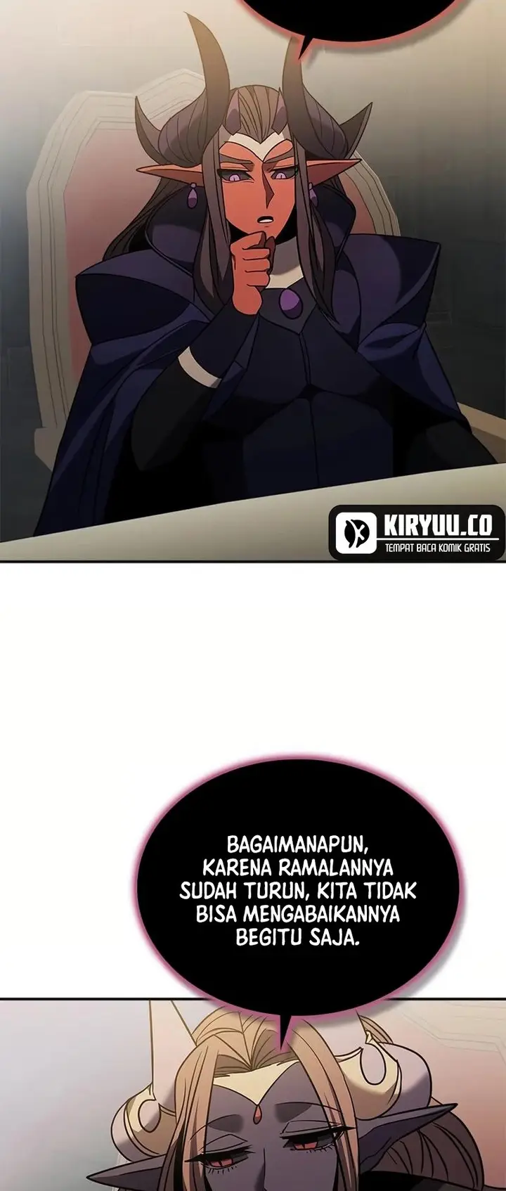 image-komik-taming-master-chapter-178-2/26