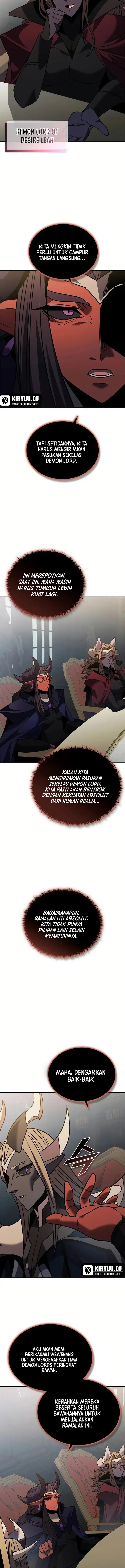 image-komik-taming-master-chapter-178-3/26